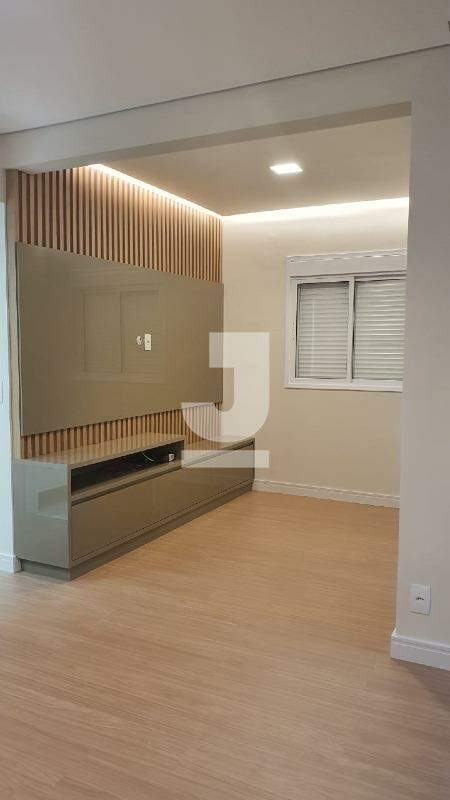 Apartamento à venda com 3 quartos, 76m² - Foto 12