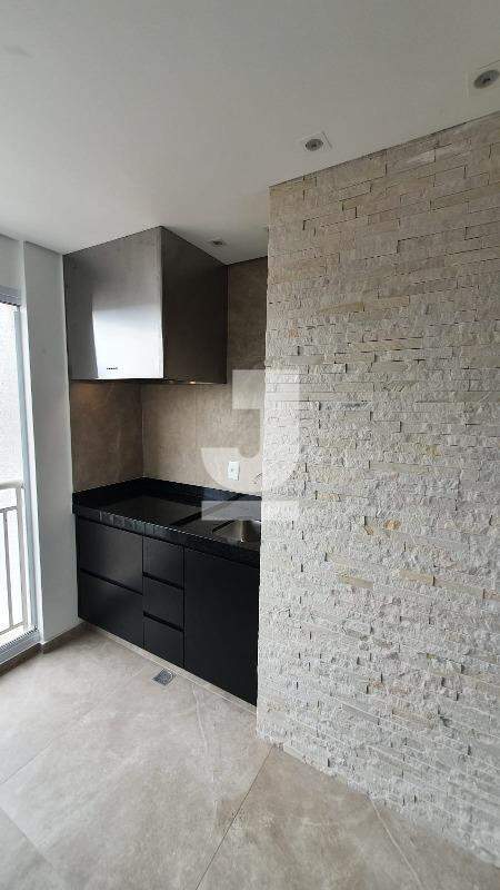 Apartamento à venda com 3 quartos, 76m² - Foto 16