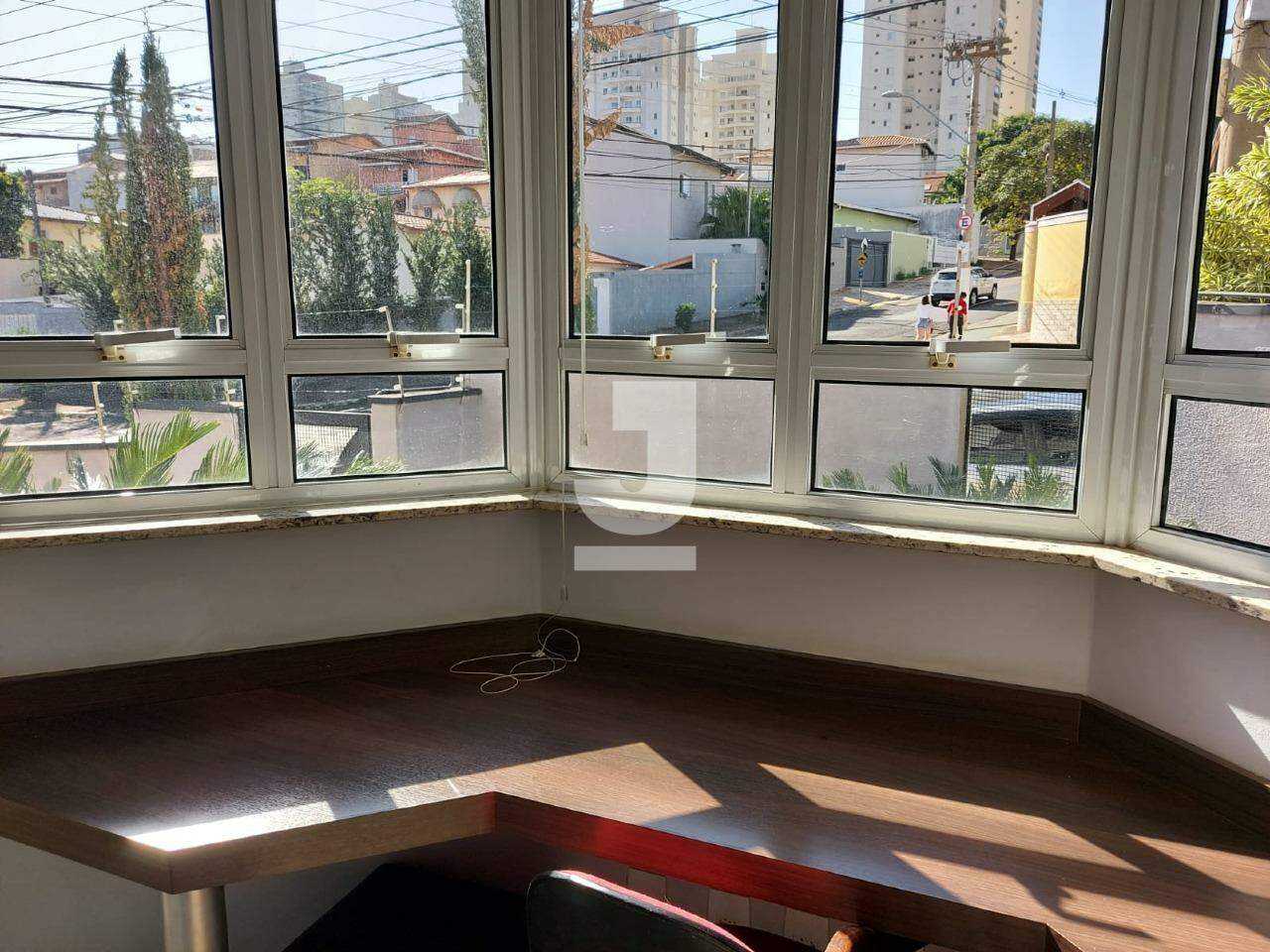 Casa de Condomínio à venda com 5 quartos, 370m² - Foto 14