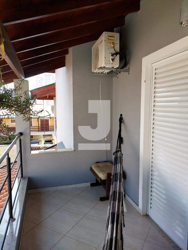 Casa de Condomínio à venda com 5 quartos, 370m² - Foto 40