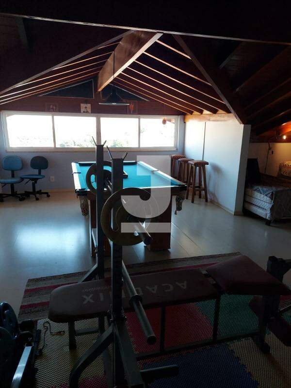 Casa de Condomínio à venda com 5 quartos, 370m² - Foto 51