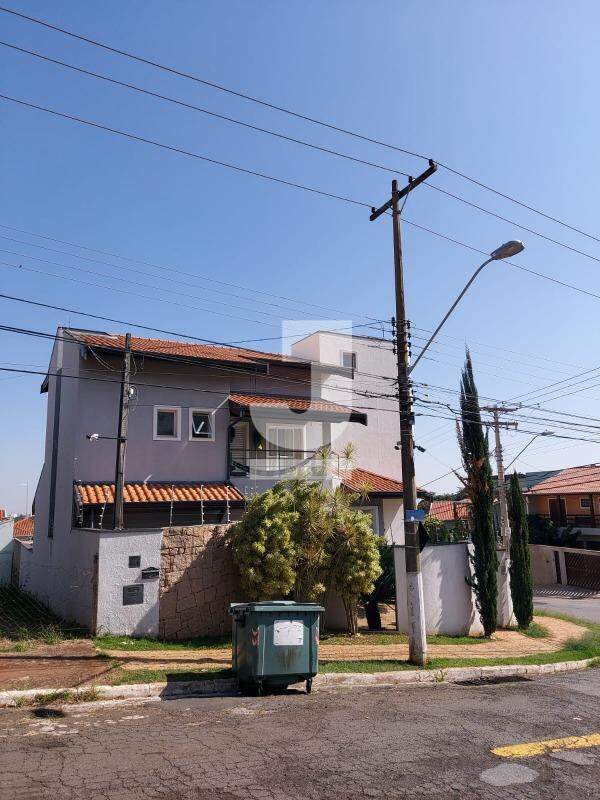 Casa de Condomínio à venda com 5 quartos, 370m² - Foto 55