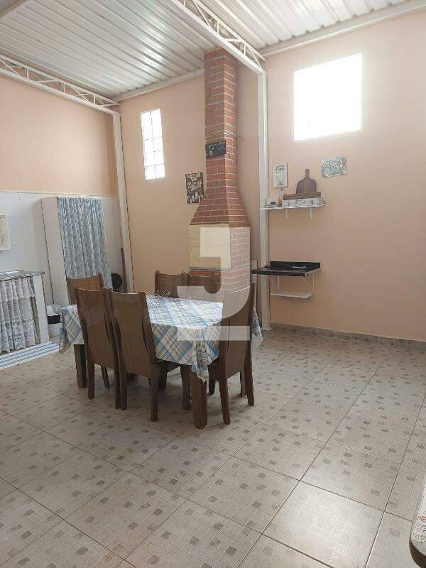 Casa à venda com 1 quarto, 94m² - Foto 33