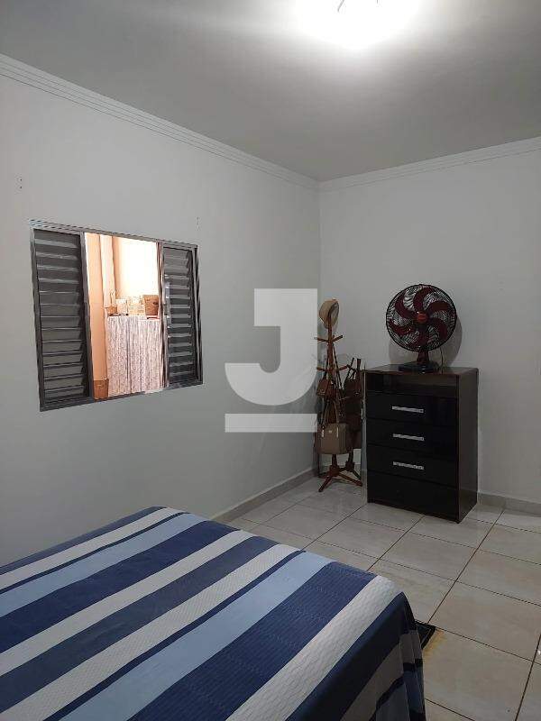 Casa à venda com 1 quarto, 94m² - Foto 27