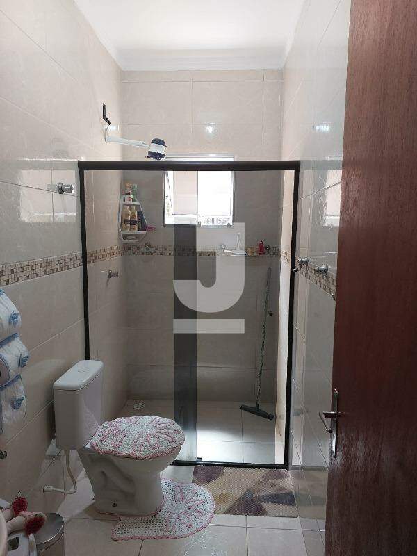 Casa à venda com 1 quarto, 94m² - Foto 28