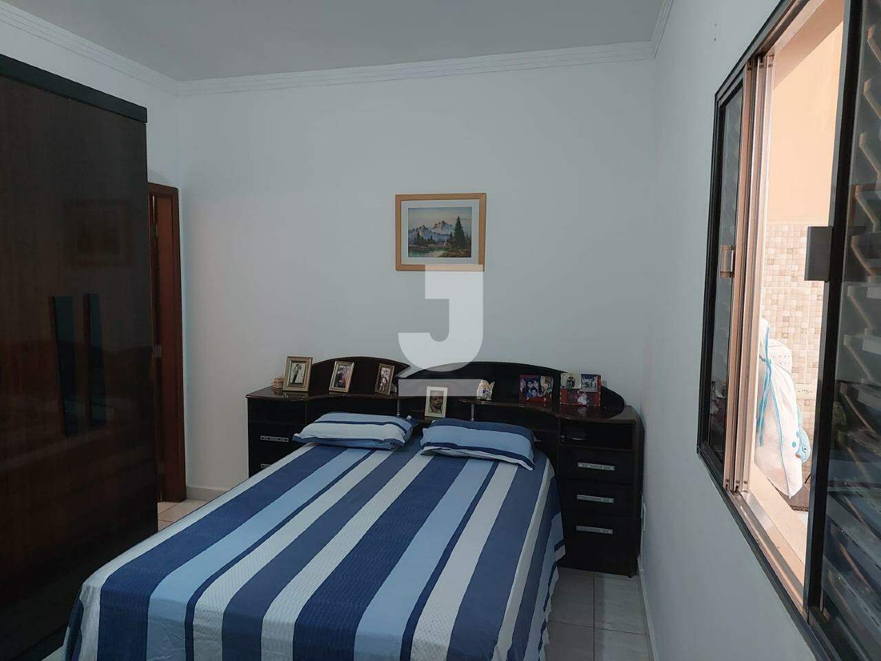 Casa à venda com 1 quarto, 94m² - Foto 26