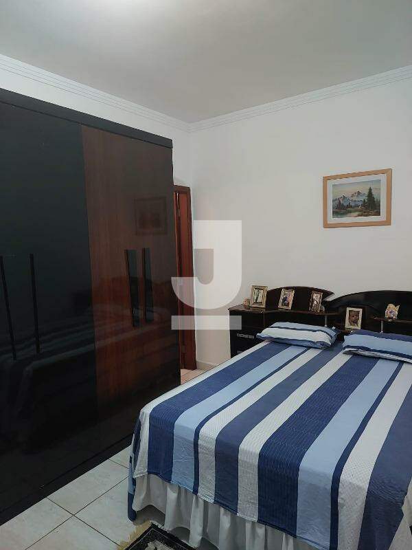 Casa à venda com 1 quarto, 94m² - Foto 25