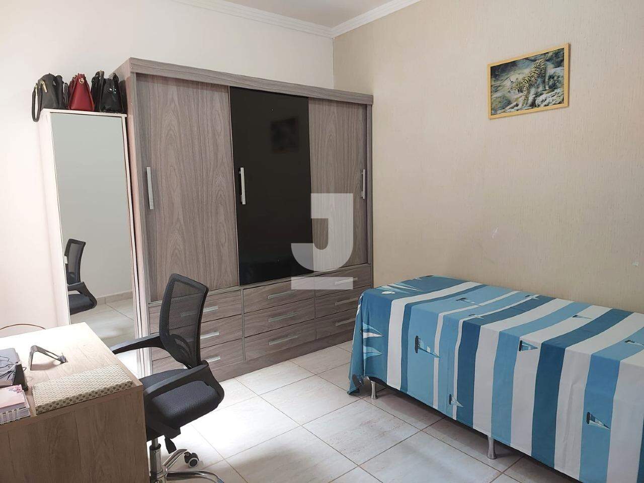 Casa à venda com 1 quarto, 94m² - Foto 23