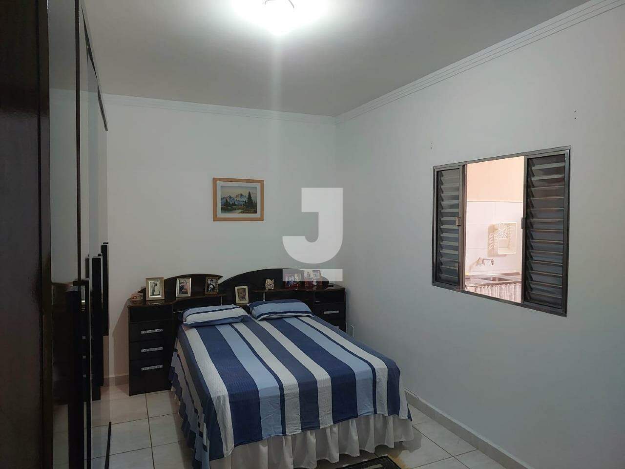 Casa à venda com 1 quarto, 94m² - Foto 22