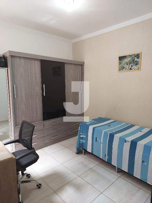 Casa à venda com 1 quarto, 94m² - Foto 21