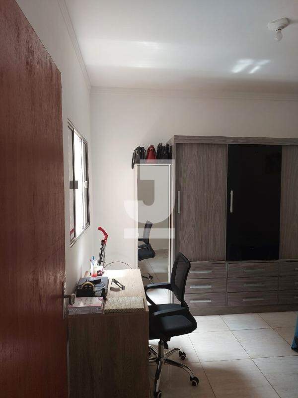 Casa à venda com 1 quarto, 94m² - Foto 19