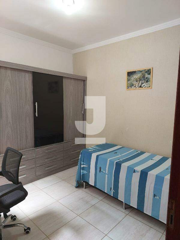 Casa à venda com 1 quarto, 94m² - Foto 20