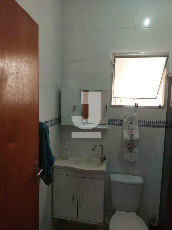 Casa à venda com 1 quarto, 94m² - Foto 17