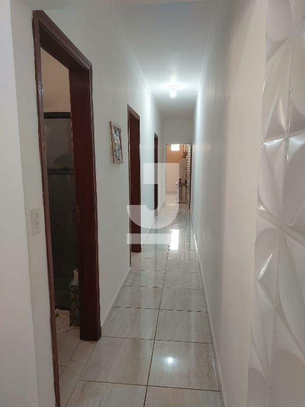 Casa à venda com 1 quarto, 94m² - Foto 15