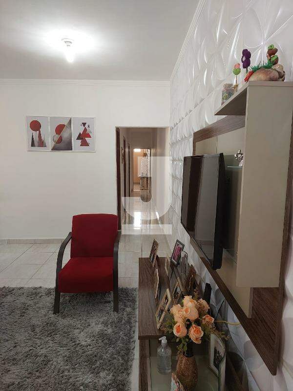 Casa à venda com 1 quarto, 94m² - Foto 12