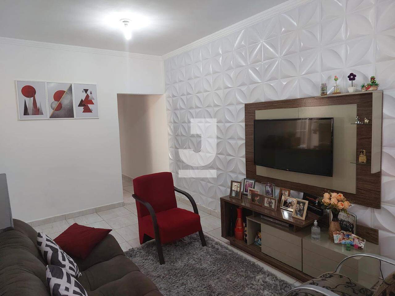 Casa à venda com 1 quarto, 94m² - Foto 10