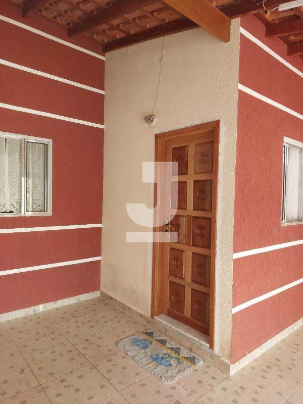 Casa à venda com 1 quarto, 94m² - Foto 4