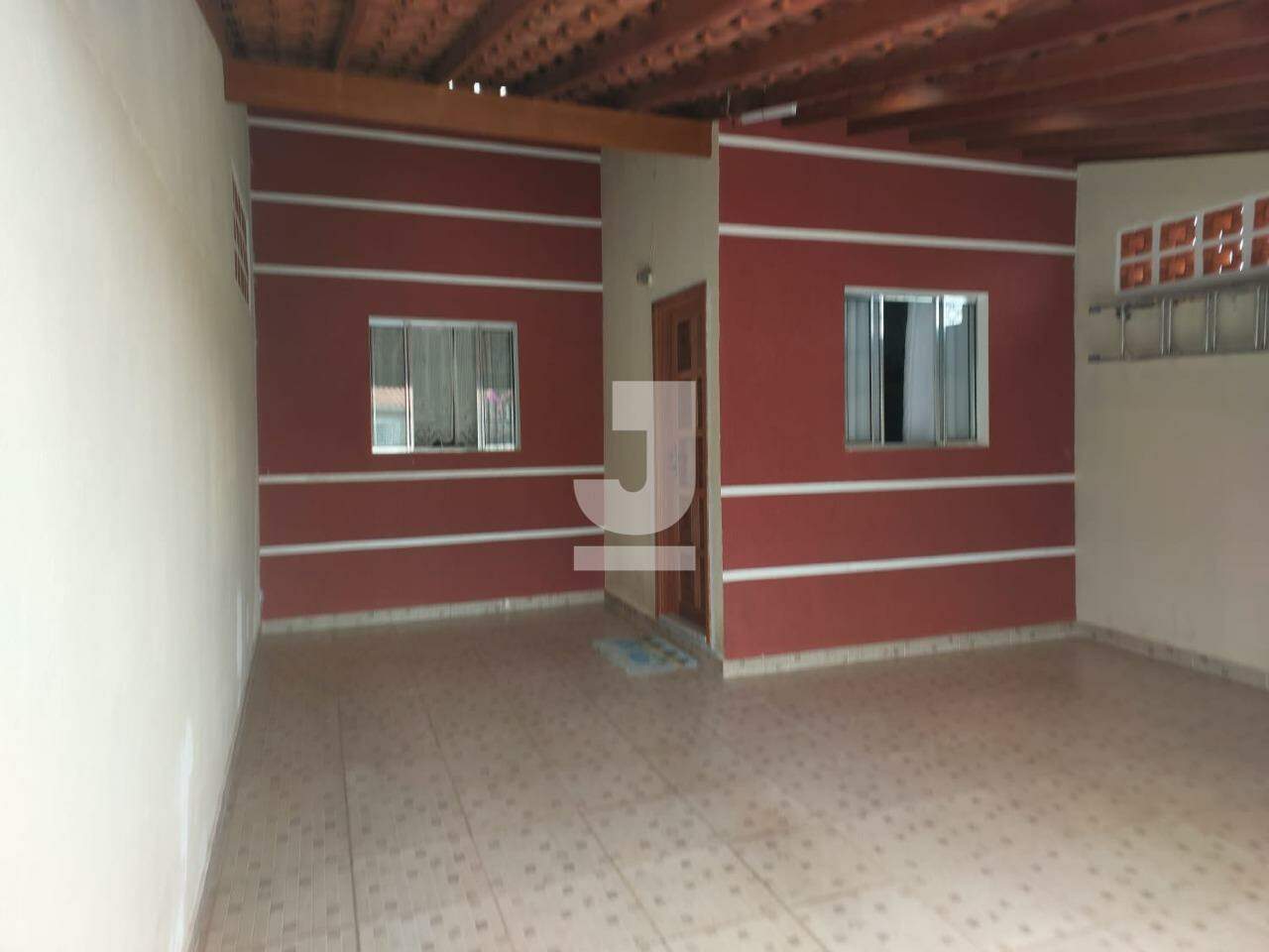 Casa à venda com 1 quarto, 94m² - Foto 3