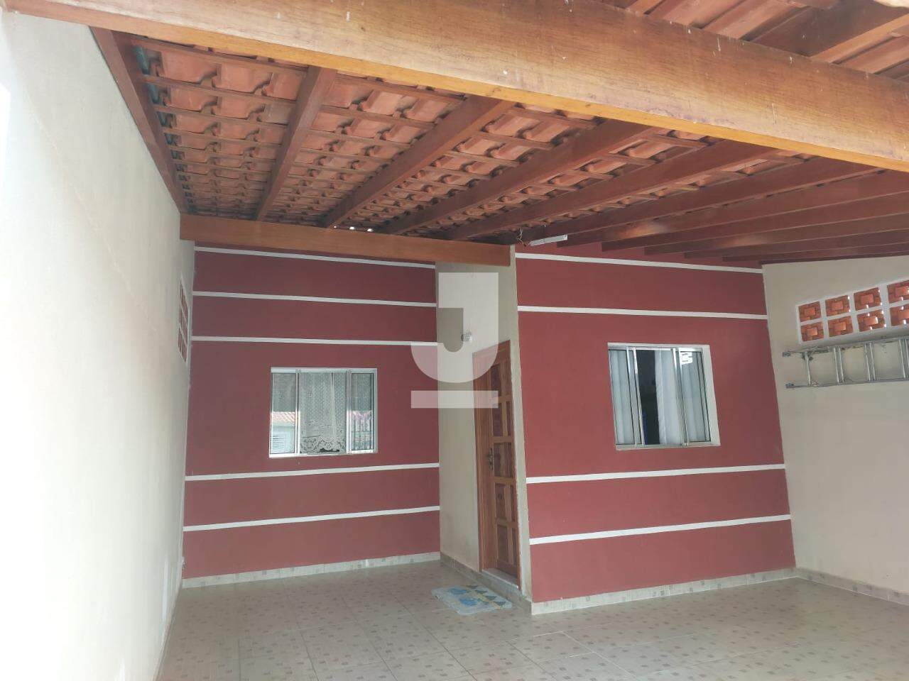 Casa à venda com 1 quarto, 94m² - Foto 2