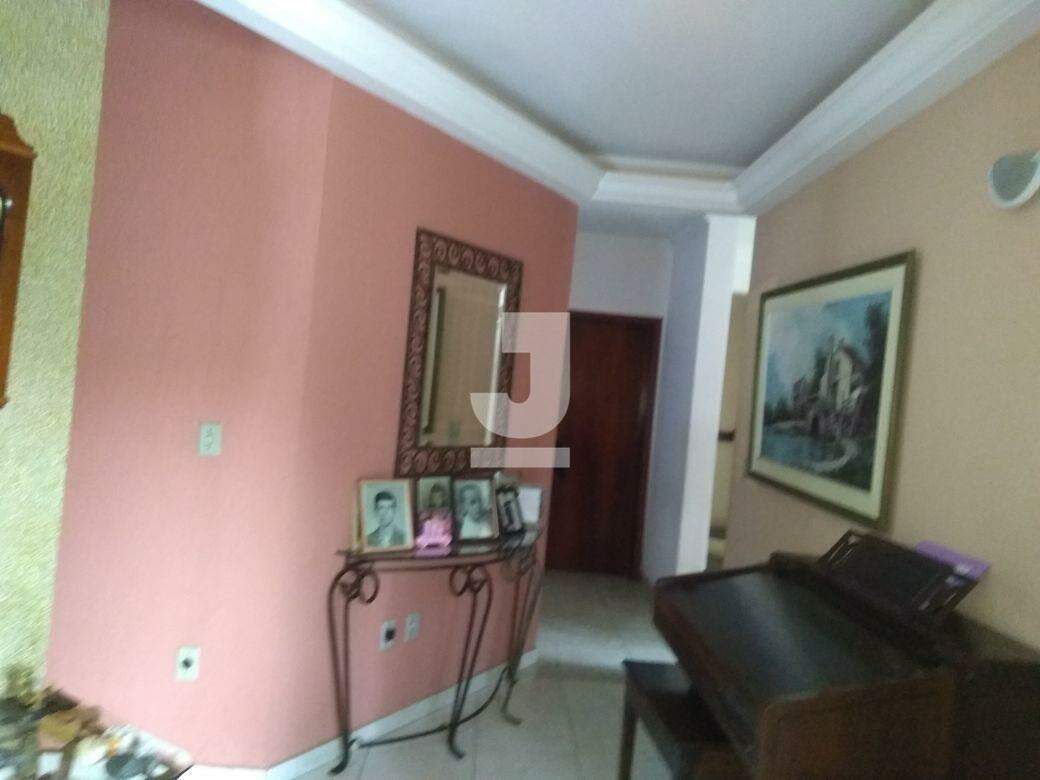 Casa de Condomínio à venda com 3 quartos, 450m² - Foto 19