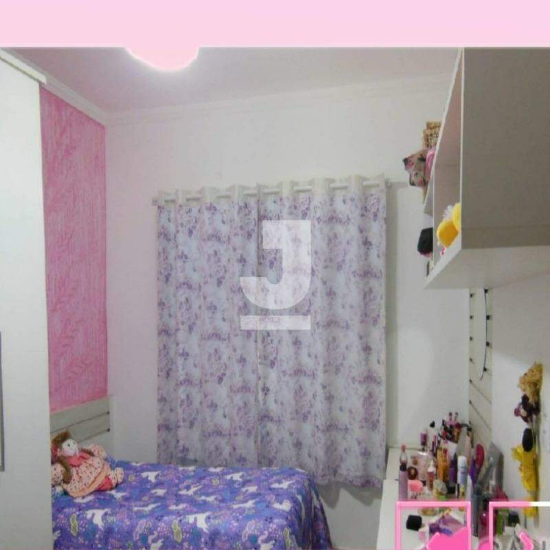 Casa à venda com 4 quartos, 300m² - Foto 14