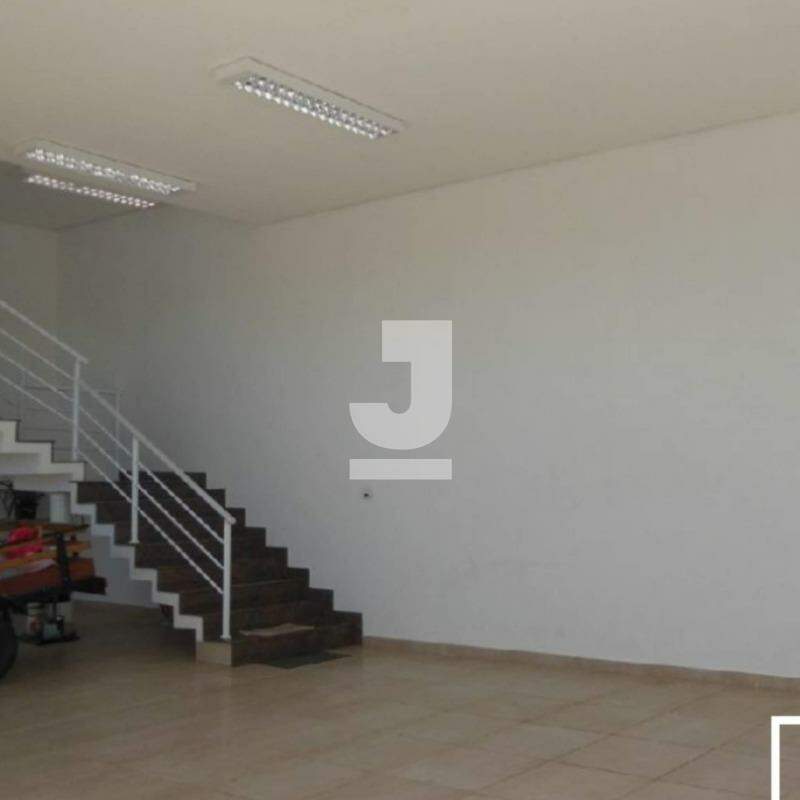 Casa à venda com 4 quartos, 300m² - Foto 19