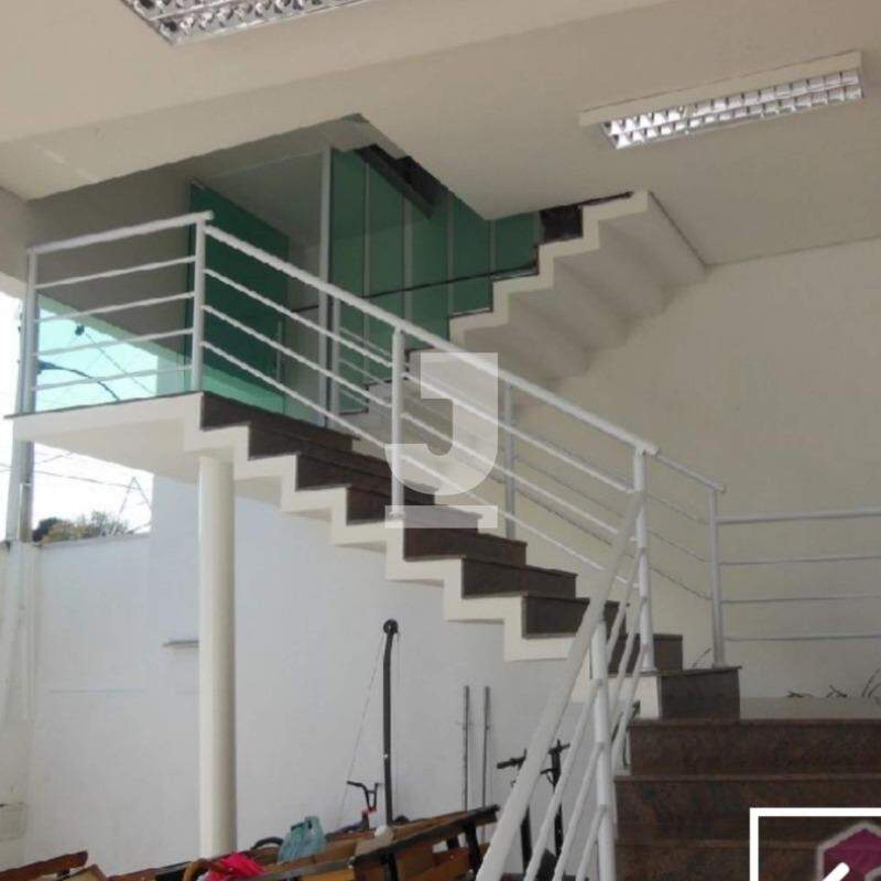 Casa à venda com 4 quartos, 300m² - Foto 5