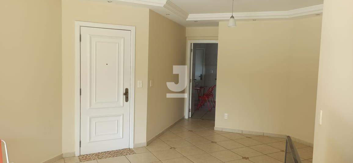 Apartamento à venda com 4 quartos, 133m² - Foto 1