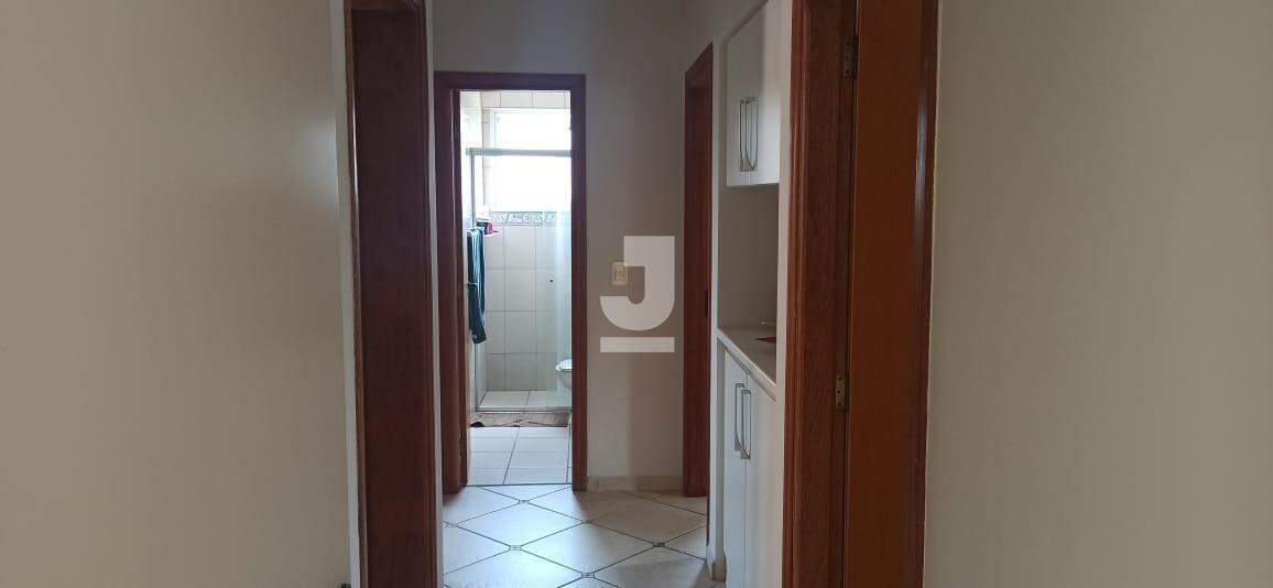 Apartamento à venda com 4 quartos, 133m² - Foto 10