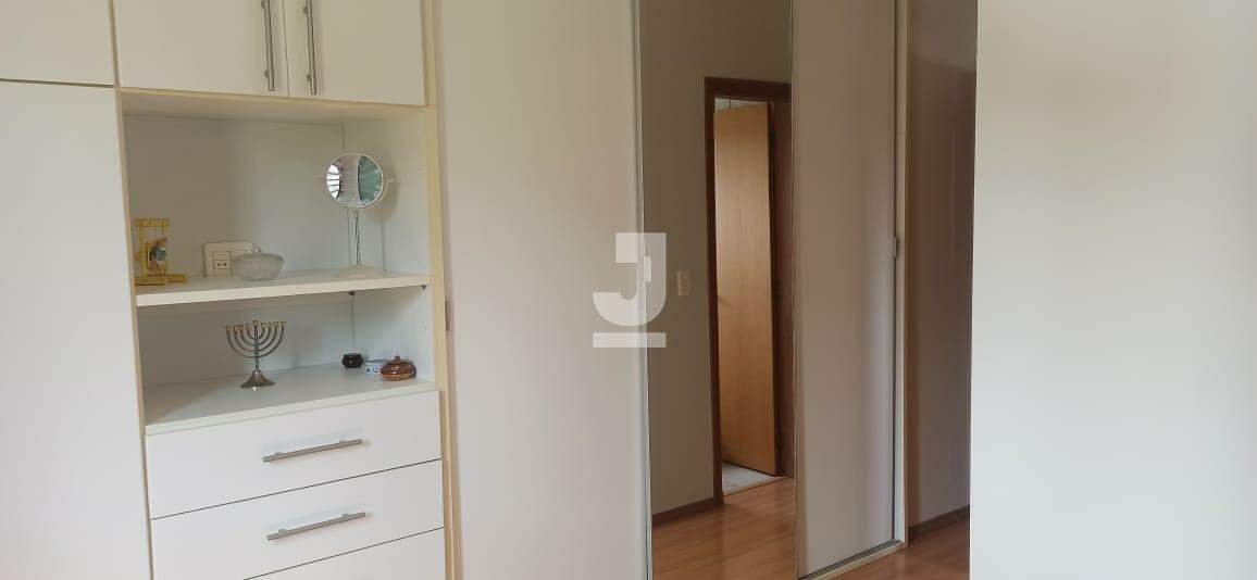 Apartamento à venda com 4 quartos, 133m² - Foto 12