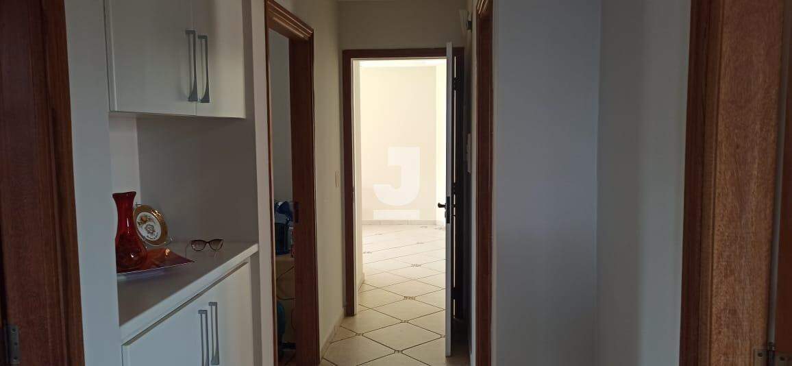 Apartamento à venda com 4 quartos, 133m² - Foto 11