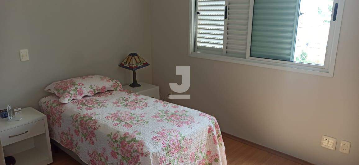 Apartamento à venda com 4 quartos, 133m² - Foto 15