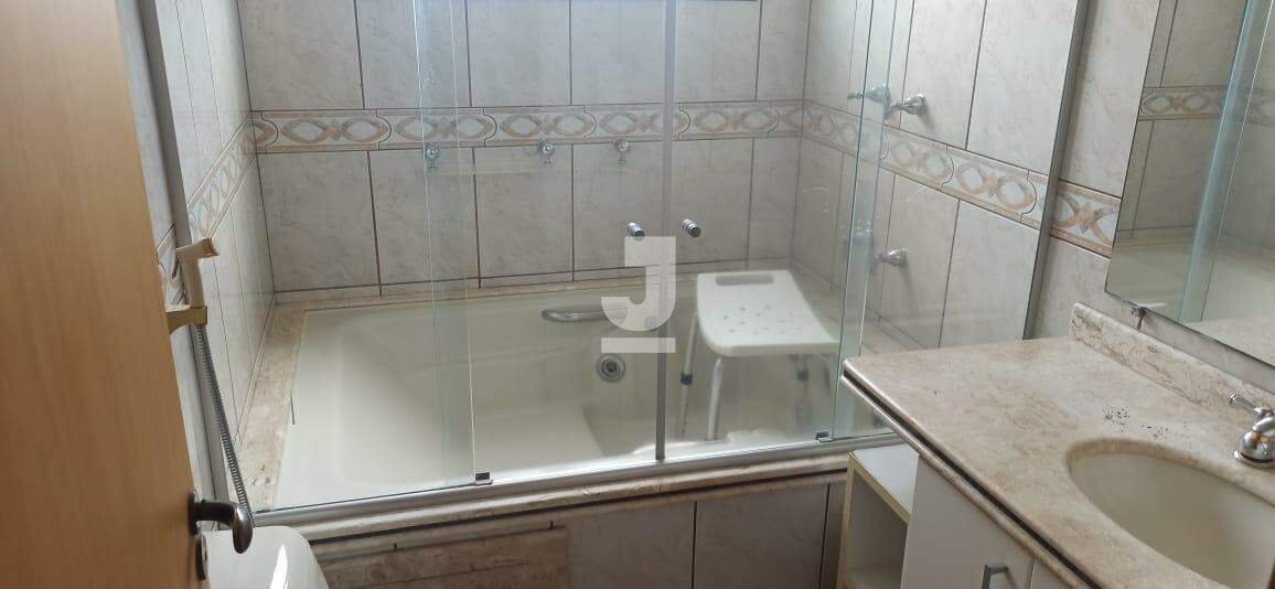 Apartamento à venda com 4 quartos, 133m² - Foto 14