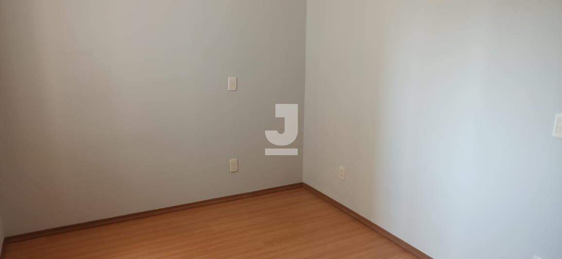 Apartamento à venda com 4 quartos, 133m² - Foto 18