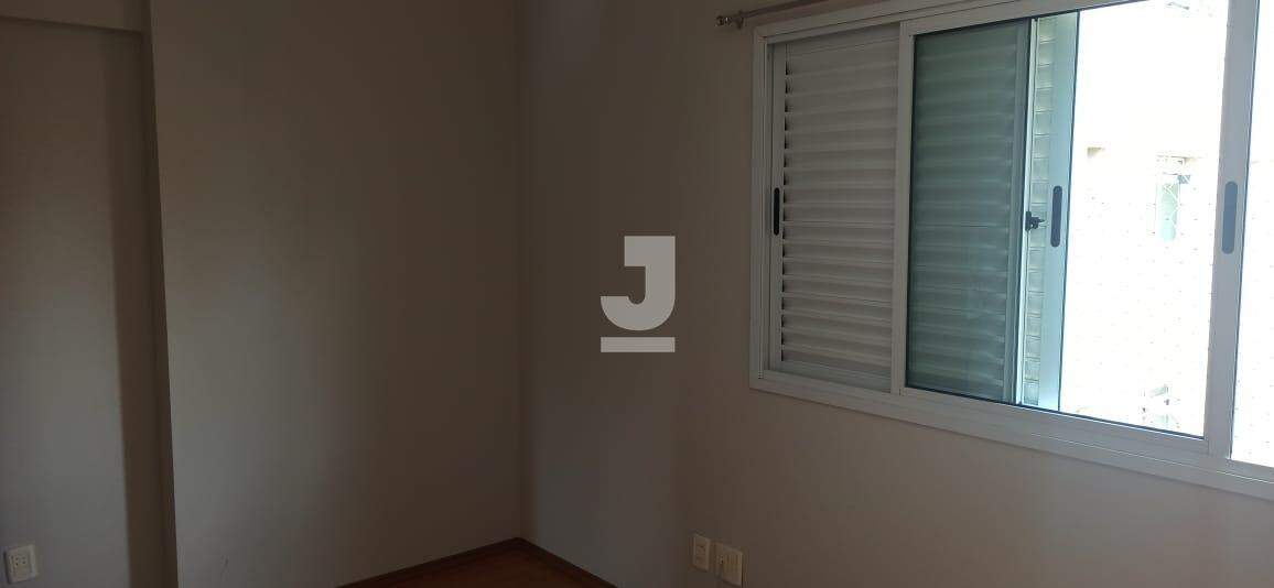 Apartamento à venda com 4 quartos, 133m² - Foto 17