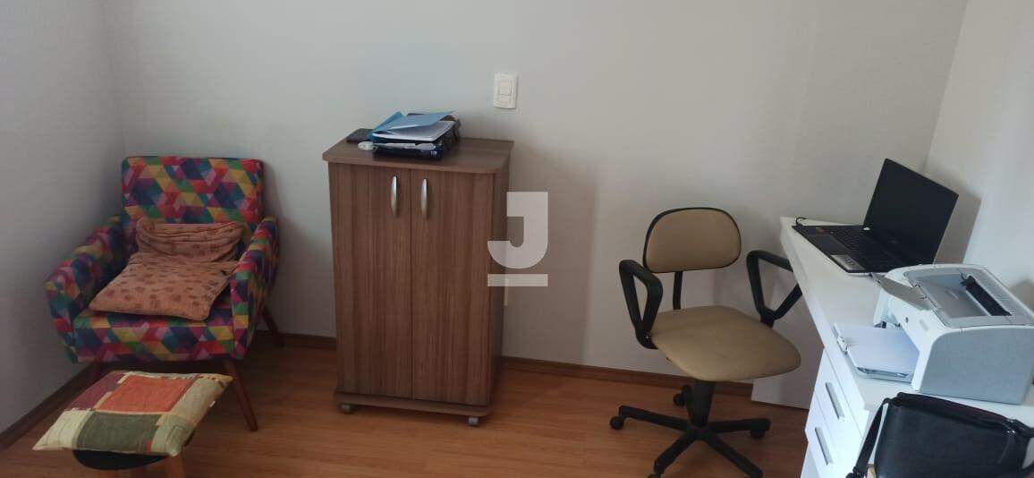 Apartamento à venda com 4 quartos, 133m² - Foto 21