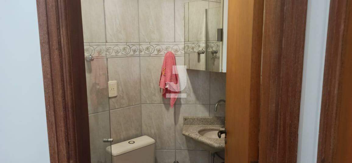 Apartamento à venda com 4 quartos, 133m² - Foto 23