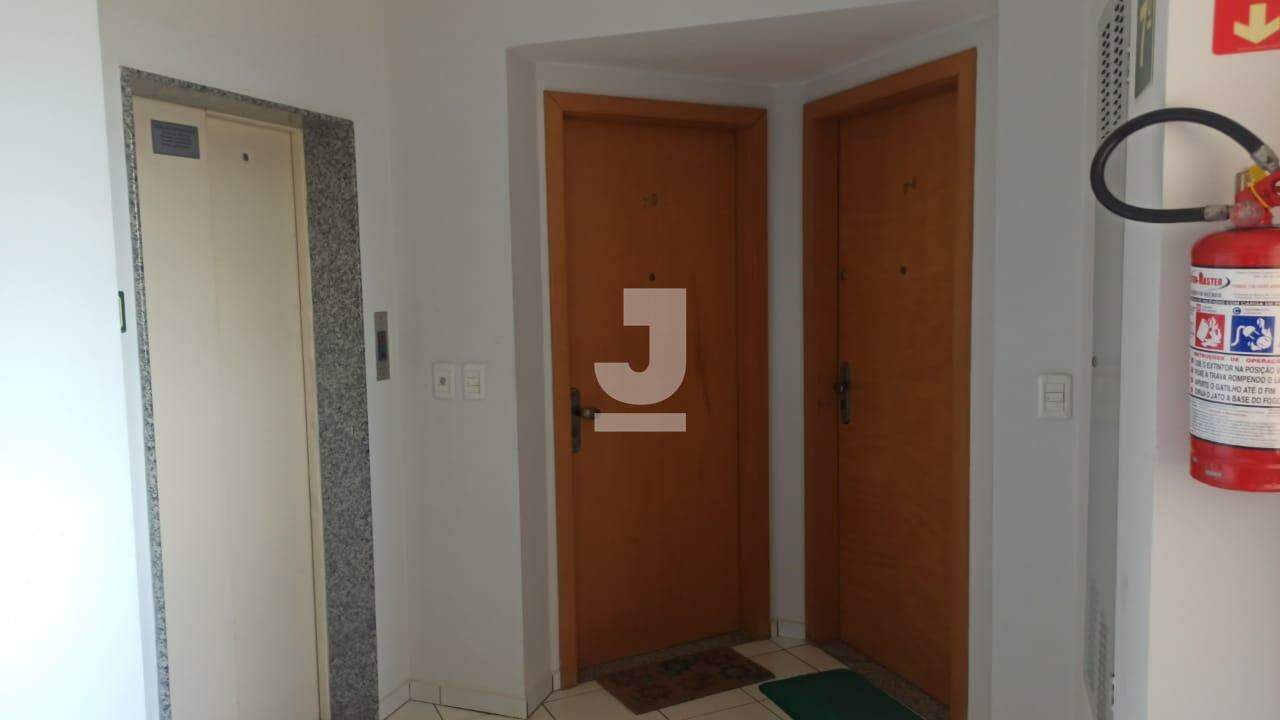 Apartamento à venda com 4 quartos, 133m² - Foto 26