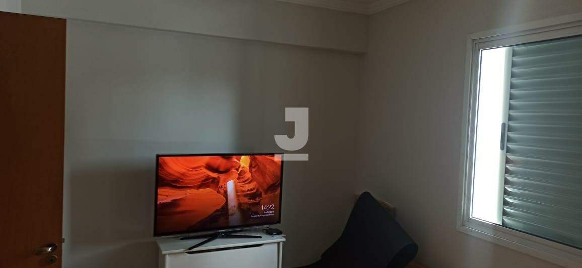 Apartamento à venda com 4 quartos, 133m² - Foto 25