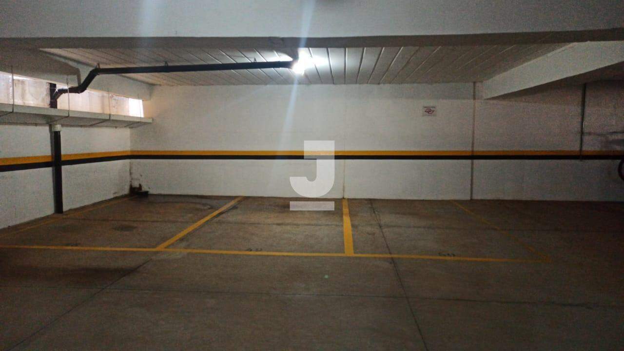 Apartamento à venda com 4 quartos, 133m² - Foto 27