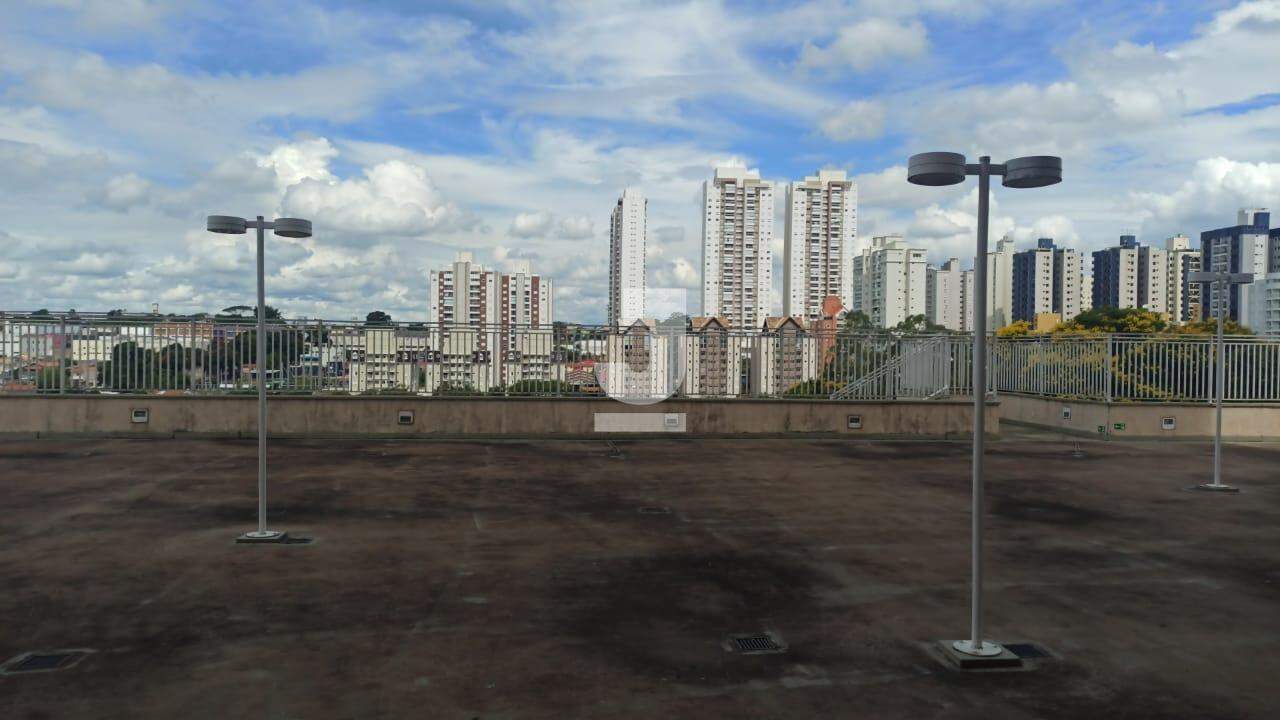 Apartamento à venda com 4 quartos, 133m² - Foto 31