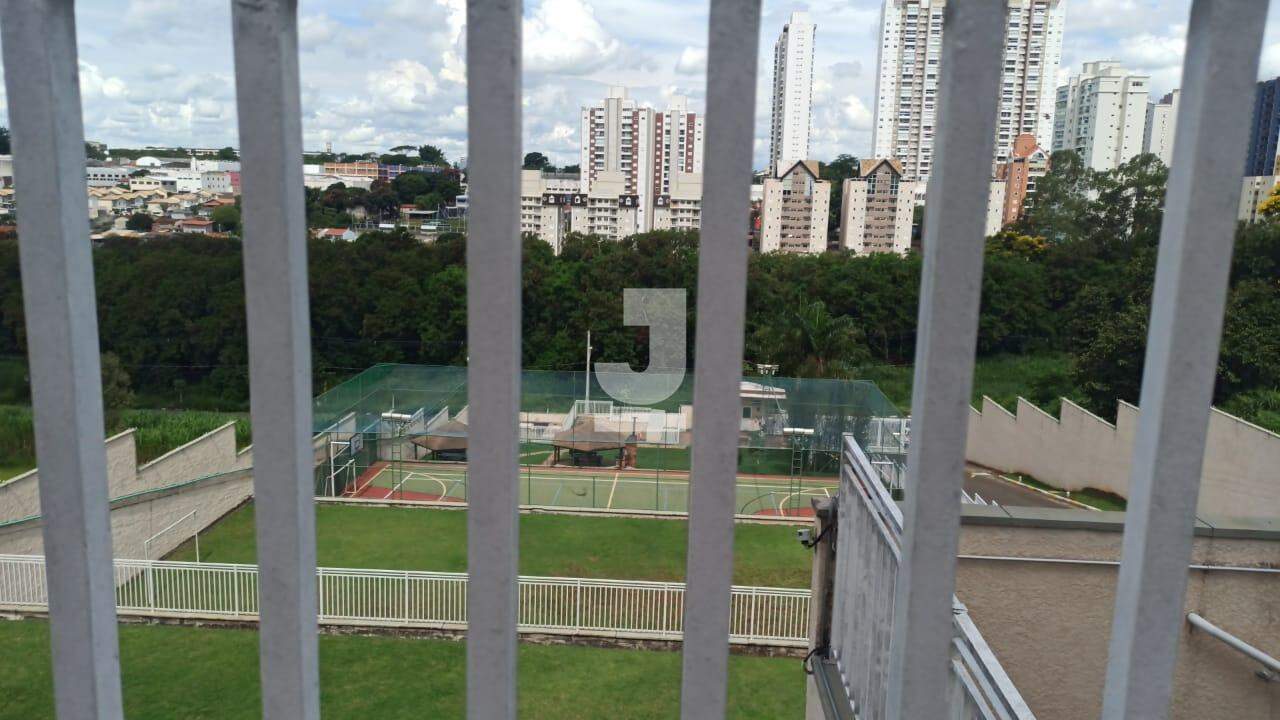 Apartamento à venda com 4 quartos, 133m² - Foto 33