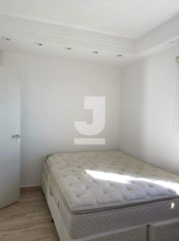 Apartamento à venda com 3 quartos, 211m² - Foto 21