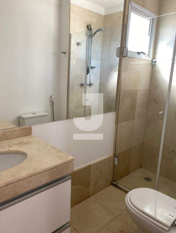 Apartamento à venda com 3 quartos, 211m² - Foto 23