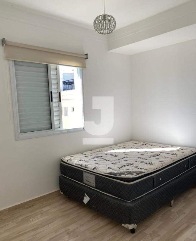 Apartamento à venda com 3 quartos, 211m² - Foto 19