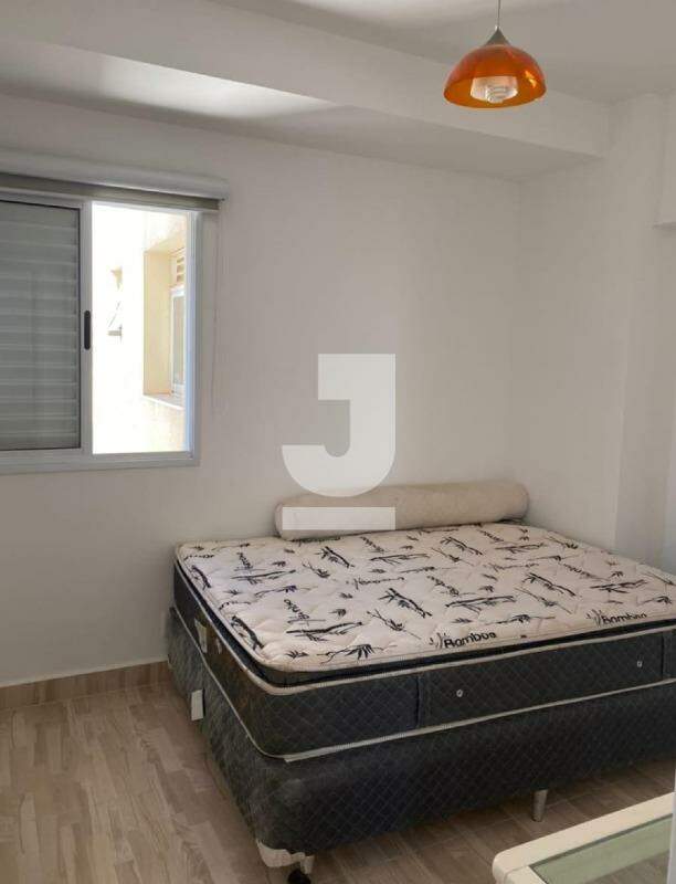 Apartamento à venda com 3 quartos, 211m² - Foto 20