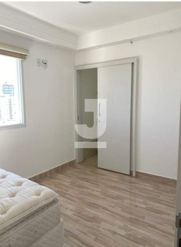 Apartamento à venda com 3 quartos, 211m² - Foto 22