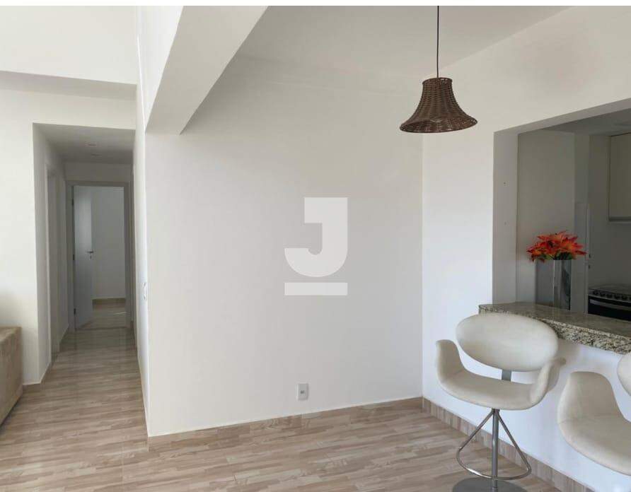 Apartamento à venda com 3 quartos, 211m² - Foto 10