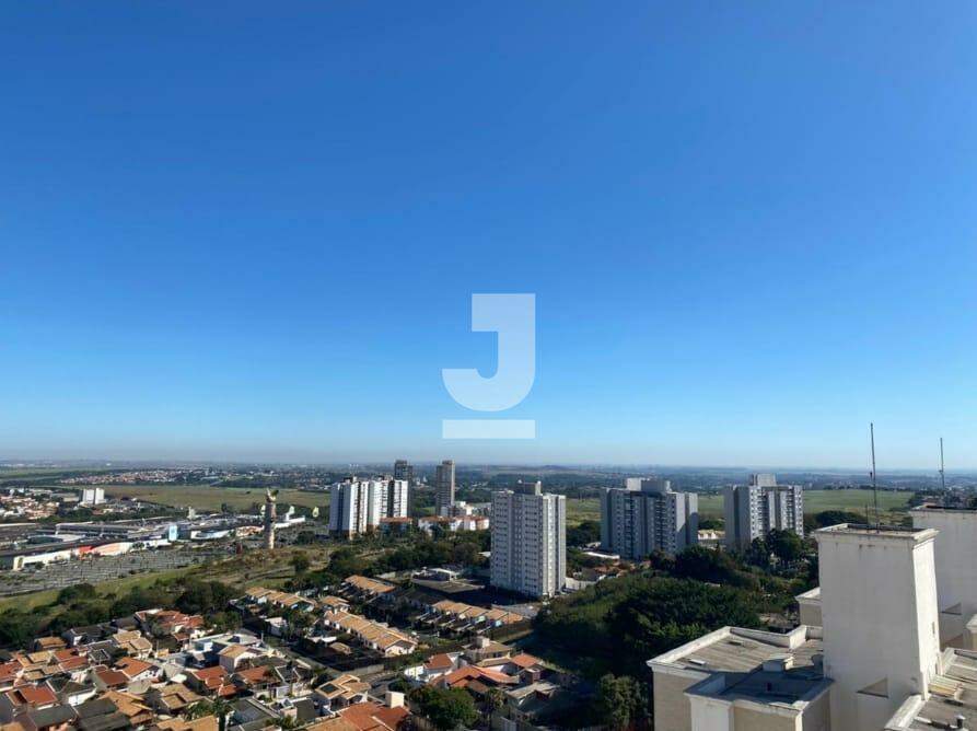 Apartamento à venda com 3 quartos, 211m² - Foto 32