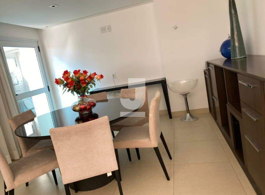 Apartamento à venda com 3 quartos, 211m² - Foto 14